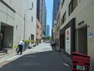 v20250929150708/fresh/building/J00100386094_2