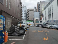 v20250929150708/fresh/building/J00100386105_11