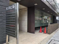 v20250929150708/fresh/building/J00100386105_3