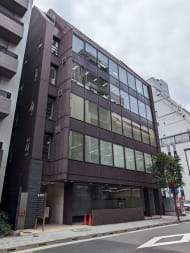 v20250929150708/fresh/building/J00100386105_5