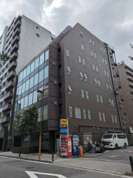 v20250929150708/fresh/building/J00100386105_6
