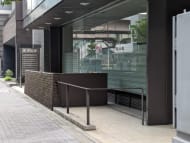 v20250929150708/fresh/building/J00100386105_8
