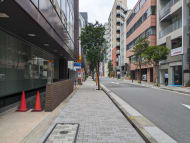 v20250929150708/fresh/building/J00100386105_9