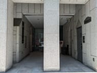 v20250929150708/fresh/building/J00100386127_3