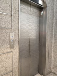 v20250929150708/fresh/building/J00100386127_4