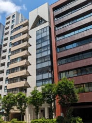 v20250929150708/fresh/building/J00100386127_5