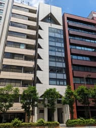 v20250929150708/fresh/building/J00100386127_6