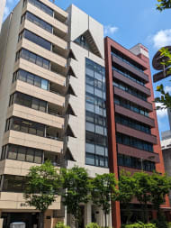v20250929150708/fresh/building/J00100386127_7