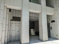 v20250929150708/fresh/building/J00100386127_8