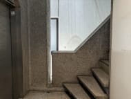 v20250929150708/fresh/building/J00100386127_9