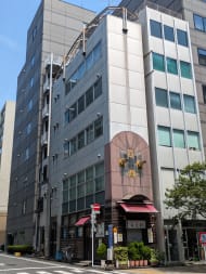 v20250929150708/fresh/building/J00100386207_1