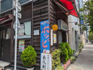 v20250929150708/fresh/building/J00100386207_10