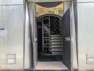 v20250929150708/fresh/building/J00100386207_12