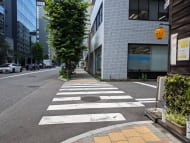 v20250929150708/fresh/building/J00100386207_13