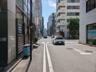 v20250929150708/fresh/building/J00100386207_14
