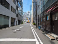 v20250929150708/fresh/building/J00100386207_15