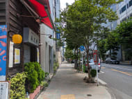 v20250929150708/fresh/building/J00100386207_2