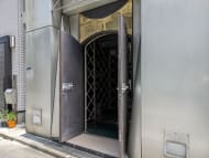 v20250929150708/fresh/building/J00100386207_3