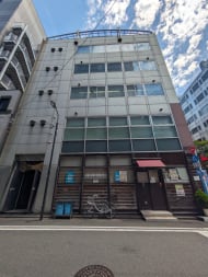 v20250929150708/fresh/building/J00100386207_7