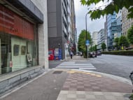 v20250929150708/fresh/building/J00100386212_2