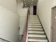 v20250929150708/fresh/building/J00100386212_4