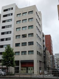 v20250929150708/fresh/building/J00100386212_5