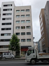 v20250929150708/fresh/building/J00100386212_6