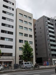 v20250929150708/fresh/building/J00100386212_7