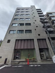 v20250929150708/fresh/building/J00100386212_8