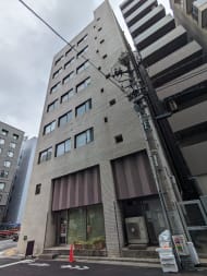 v20250929150708/fresh/building/J00100386212_9