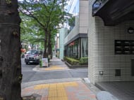 v20250929150708/fresh/building/J00100386216_2