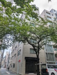 v20250929150708/fresh/building/J00100386216_5