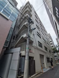 v20250929150708/fresh/building/J00100386216_6