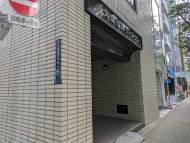 v20250929150708/fresh/building/J00100386216_7