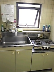 v20250929150708/fresh/building/J00100386216_8
