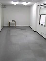 v20250929150708/fresh/building/J00100386216_9