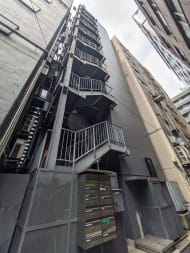 v20250929150708/fresh/building/J00100389162_10