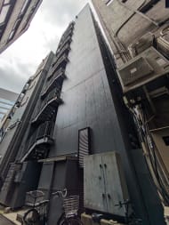 v20250929150708/fresh/building/J00100389162_11