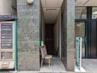 v20250929150708/fresh/building/J00100389162_13