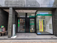 v20250929150708/fresh/building/J00100389162_14