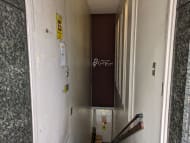 v20250929150708/fresh/building/J00100389162_15