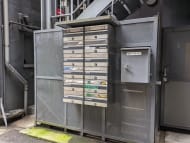 v20250929150708/fresh/building/J00100389162_16