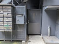v20250929150708/fresh/building/J00100389162_17