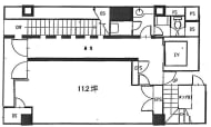 v20250929150708/fresh/building/J00100389162_18