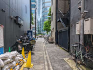 v20250929150708/fresh/building/J00100389162_19