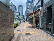 v20250929150708/fresh/building/J00100389162_2
