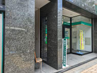 v20250929150708/fresh/building/J00100389162_3