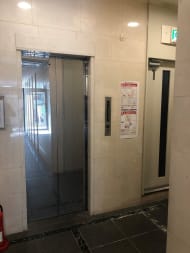 v20250929150708/fresh/building/J00100389162_4