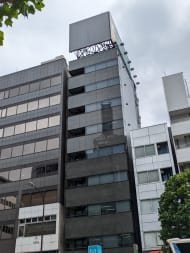 v20250929150708/fresh/building/J00100389162_7