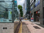v20250929150708/fresh/building/J00100389389_2